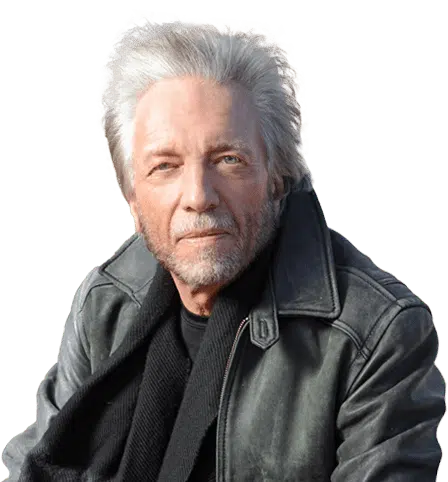 brg-cc-k2-Portrait-GreggBraden-2